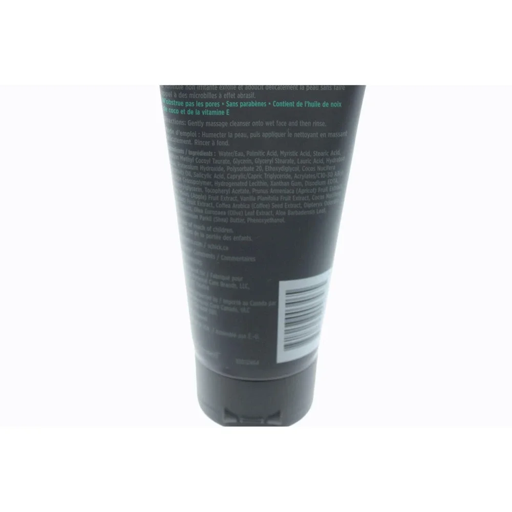 Schick hydro skin